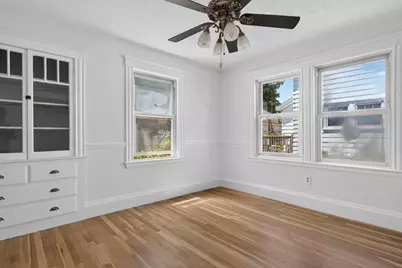40 Carter Rd, Lynn, MA 01904 - Photo 9