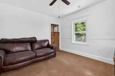 40 Carter Rd, Lynn, MA 01904 - Photo 31