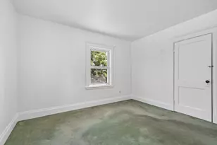 40 Carter Rd, Lynn, MA 01904 - Photo 21