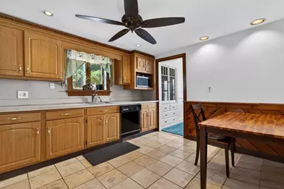 40 Carter Rd, Lynn, MA 01904 - Photo 11