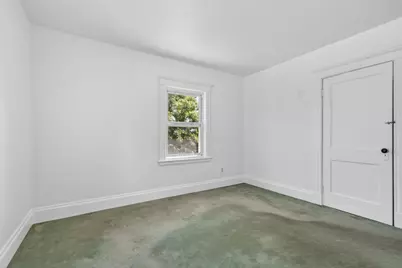 40 Carter Rd, Lynn, MA 01904 - Photo 29