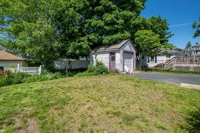 40 Carter Rd, Lynn, MA 01904 - Photo 39