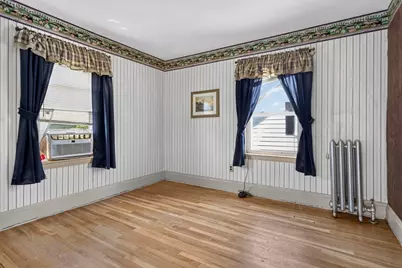 40 Carter Rd, Lynn, MA 01904 - Photo 21