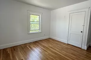 40 Carter Rd, Lynn, MA 01904 - Photo 13