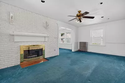 40 Carter Rd, Lynn, MA 01904 - Photo 15