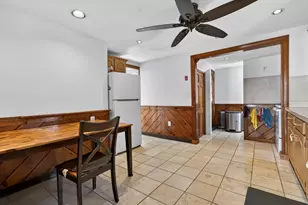 40 Carter Rd, Lynn, MA 01904 - Photo 11