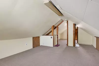 40 Carter Rd, Lynn, MA 01904 - Photo 25