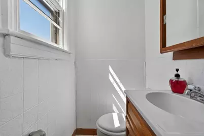 40 Carter Rd, Lynn, MA 01904 - Photo 21