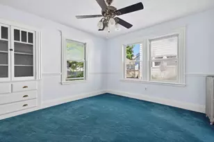 40 Carter Rd, Lynn, MA 01904 - Photo 15