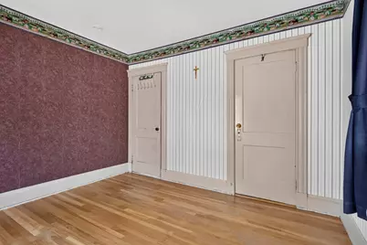 40 Carter Rd, Lynn, MA 01904 - Photo 23