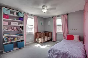 7 Briarwood Rd, Woburn, MA 01801 - Photo 11