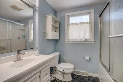 7 Briarwood Rd, Woburn, MA 01801 - Photo 9
