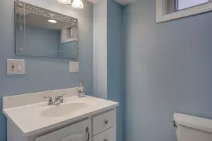 7 Briarwood Rd, Woburn, MA 01801 - Photo 13