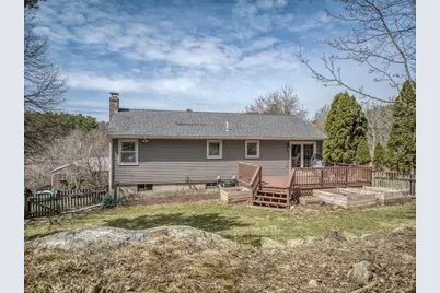 7 Briarwood Rd, Woburn, MA 01801 - Photo 19