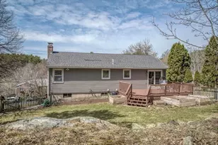 7 Briarwood Rd, Woburn, MA 01801 - Photo 19