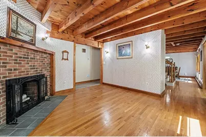 55 Wilson Pond Ln, Rowley, MA 01969 - Photo 5