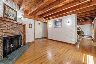 55 Wilson Pond Ln, Rowley, MA 01969 - Photo 5