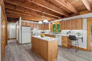 55 Wilson Pond Ln, Rowley, MA 01969 - Photo 7