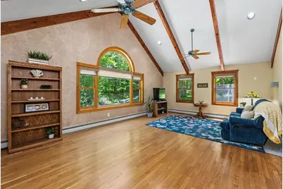 55 Wilson Pond Ln, Rowley, MA 01969 - Photo 9