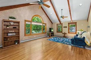 55 Wilson Pond Ln, Rowley, MA 01969 - Photo 9