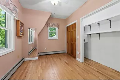 55 Wilson Pond Ln, Rowley, MA 01969 - Photo 17