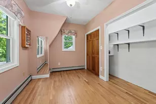 55 Wilson Pond Ln, Rowley, MA 01969 - Photo 17