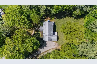 55 Wilson Pond Ln, Rowley, MA 01969 - Photo 27