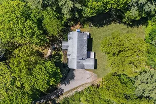 55 Wilson Pond Ln, Rowley, MA 01969 - Photo 27