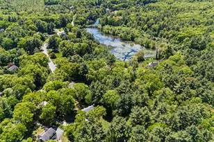 55 Wilson Pond Ln, Rowley, MA 01969 - Photo 29