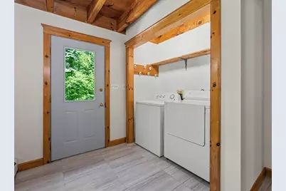 55 Wilson Pond Ln, Rowley, MA 01969 - Photo 13