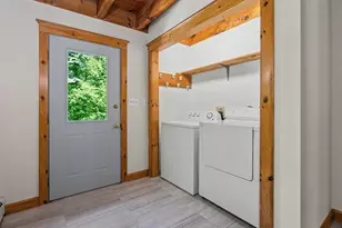 55 Wilson Pond Ln, Rowley, MA 01969 - Photo 13