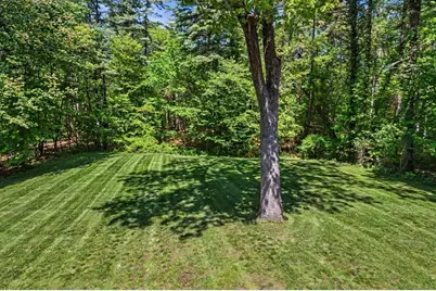 55 Wilson Pond Ln, Rowley, MA 01969 - Photo 25
