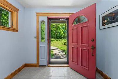 55 Wilson Pond Ln, Rowley, MA 01969 - Photo 3