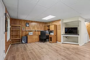 55 Wilson Pond Ln, Rowley, MA 01969 - Photo 19