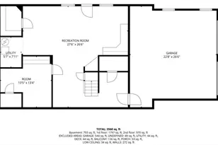 55 Wilson Pond Ln, Rowley, MA 01969 - Photo 33