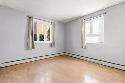 133 Warren St #3, Watertown, MA 02472 - Photo 11