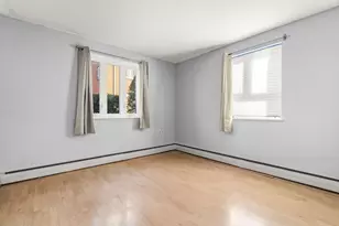 133 Warren St, Watertown, MA 02472 - Photo 11