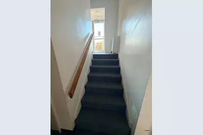 133 Warren St #3, Watertown, MA 02472 - Photo 15