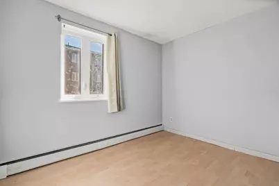 133 Warren St #3, Watertown, MA 02472 - Photo 9