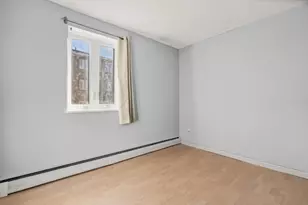 133 Warren St, Watertown, MA 02472 - Photo 9