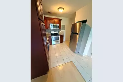 133 Warren St #3, Watertown, MA 02472 - Photo 5