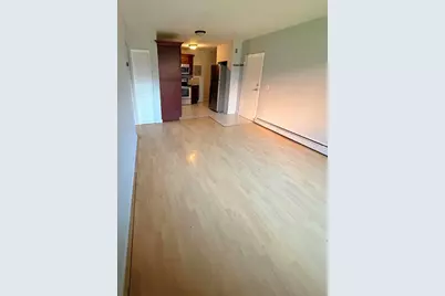 133 Warren St #3, Watertown, MA 02472 - Photo 7