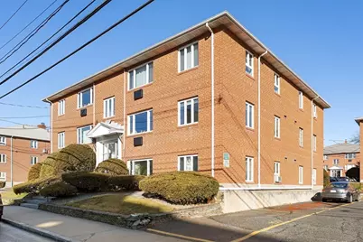 133 Warren St #3, Watertown, MA 02472 - Photo 19
