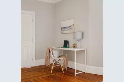 98 Electric Ave. #2, Somerville, MA 02144 - Photo 25
