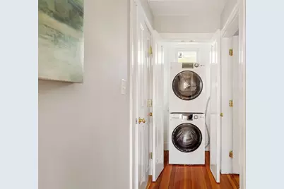 98 Electric Ave. #2, Somerville, MA 02144 - Photo 27