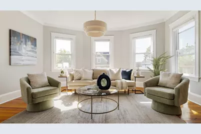 98 Electric Ave. #2, Somerville, MA 02144 - Photo 3