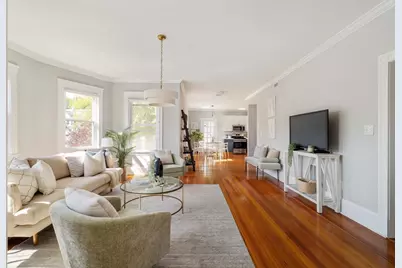 98 Electric Ave. #2, Somerville, MA 02144 - Photo 7