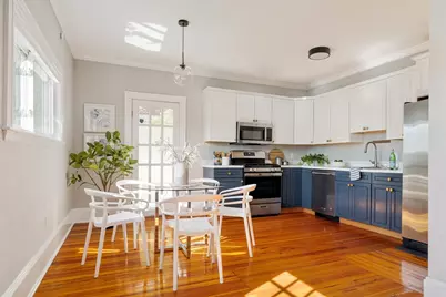 98 Electric Ave. #2, Somerville, MA 02144 - Photo 9