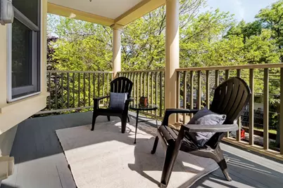 98 Electric Ave. #2, Somerville, MA 02144 - Photo 15