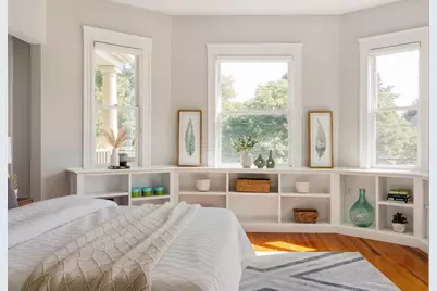 98 Electric Ave. #2, Somerville, MA 02144 - Photo 19
